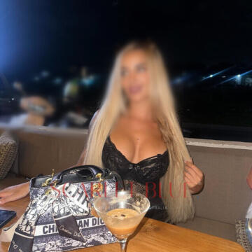 Selfie Pics from Jessikah - Private Escort Sydney