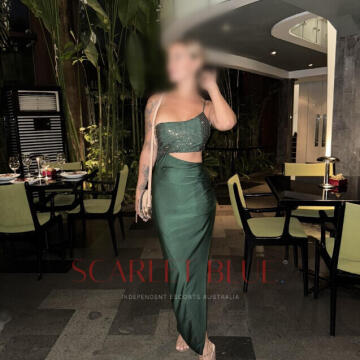 Selfie Pics from Jessikah - Private Escort Sydney