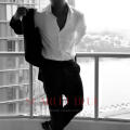 Clients favourite image for the review of Tyler Grey - Adelaide, Brisbane, Melbourne, Perth, Sydney Escort