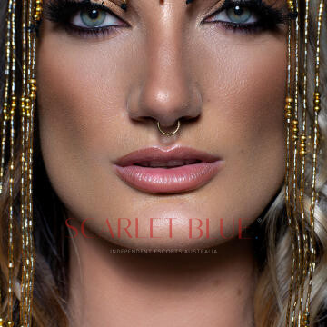 Image from Mistress Lotus Eros - Private Escort Sunshine Coast