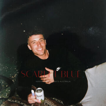 Selfie Pics from Will Rivers - Private Escort Melbourne