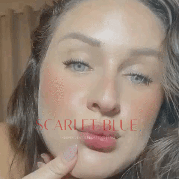 Selfie Pics from Brazilian Baby Girl - Private Escort Gold Coast