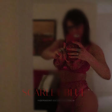 Selfie Pics from Francesca Bella - Private Escort Adelaide