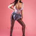 Clients favourite image for the review of Hiromee Satou - Melbourne Escort