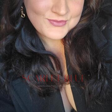 Selfie Pics from Spencer Reed - Private Escort Melbourne
