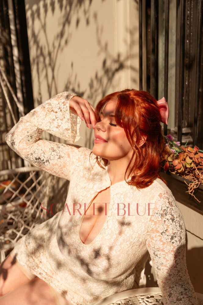 Clients favourite image for the review of Ms Audrey Jones - Sydney Escort