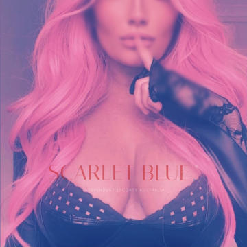Selfie Pics from Chelsea Blue - Private Escort Perth