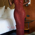 Clients favourite image for the review of Brooke Lane - Melbourne Escort