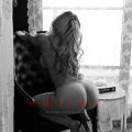 Clients favourite image for the review of Brittney Fox - Touring Escort