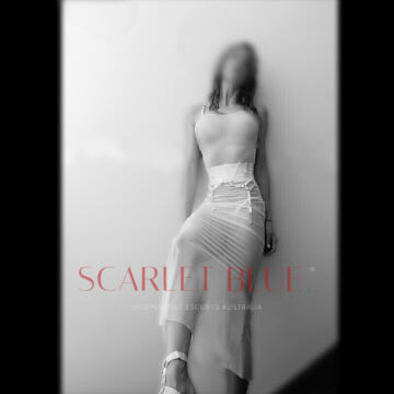 Selfie Pics from Miss Nv - Private Escort Sydney