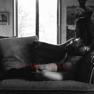 Image from Priya K - Private Escort Touring