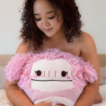 Selfie Pics from Kalea Tiare - Private Escort Sydney