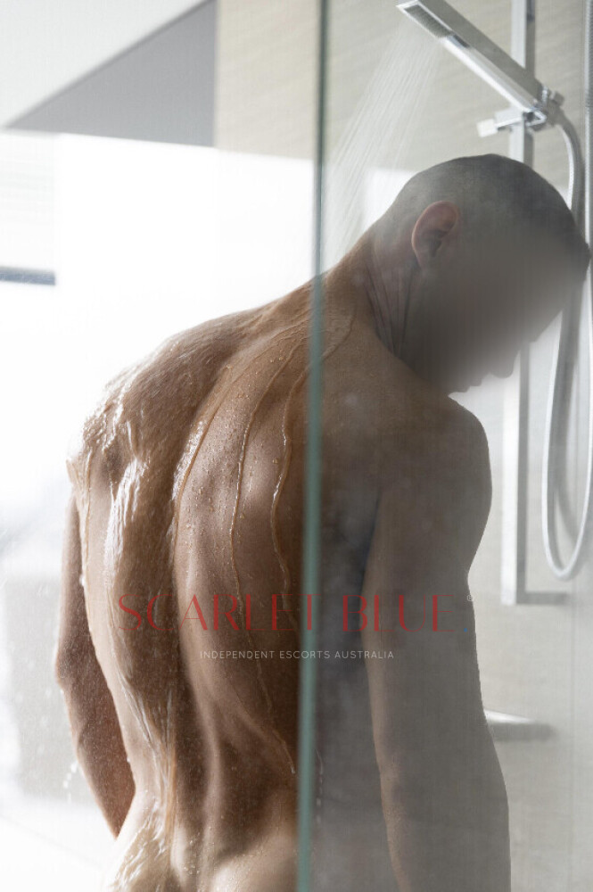 Clients favourite image for the review of James Royce - Brisbane, Canberra, Gold Coast, Melbourne, Sydney Escort