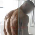 Clients favourite image for the review of James Royce - Brisbane, Canberra, Gold Coast, Melbourne, Sydney Escort