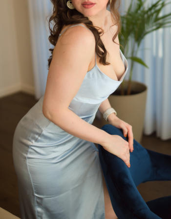 Ballarat independent private  escort - Harlow Hilt