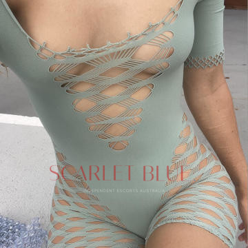 Selfie Pics from Maddy Wilde - Private Escort Sydney