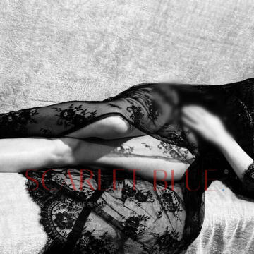 Selfie Pics from Joyous Foxx - Private Escort Central Coast