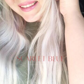 Selfie Pics from Ellie Fraser - Private Escort Brisbane