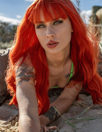  independent private escort - Selina Kyle