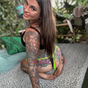 Selfie Pics from Willow Beth - Private Escort Darwin