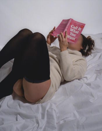 Brisbane independent private  escort - Clara Ashford
