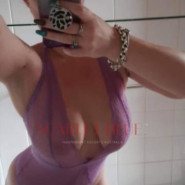 Selfie Pics from Gem Stone Kiwi - Private Escort Geelong