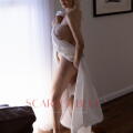Clients favourite image for the review of Miss Desiree - Townsville Escort