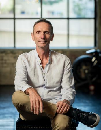 Independent private male escort - Jaye Stevens - Brisbane