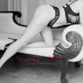 Clients favourite image for the review of Joyous Foxx - Central Coast Escort