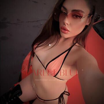 Selfie Pics from Lani Lopez - Private Escort Perth