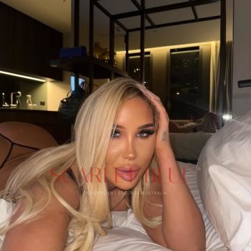 Selfie Pics from Bentayga - Private Escort Touring