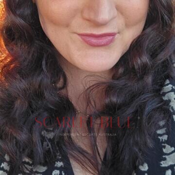 Selfie Pics from Spencer Reed - Private Escort Melbourne