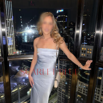 Image from Sophia Grace X - Private Escort Gold Coast