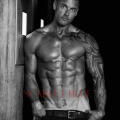 Clients favourite image for the review of Calvin Carter - Sydney Escort