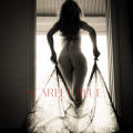 Clients favourite image for the review of Miss Aj - Sydney Escort