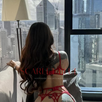 Image from Mithaaa - Private Escort Perth