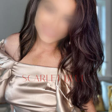 Image from Miss Hunter - Private Escort Melbourne