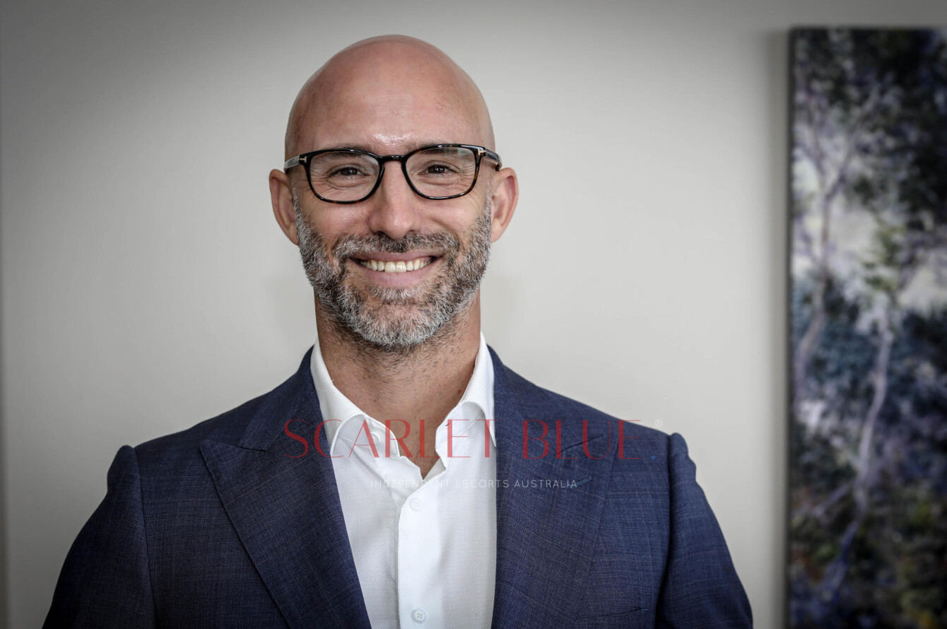 Clients favourite image for the review of Lucius - Sydney, Brisbane, Melbourne, Canberra, Perth, Hobart, Hong Kong Escort