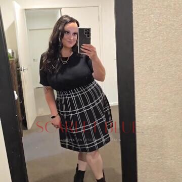 Selfie Pics from Spencer Reed - Private Escort Melbourne