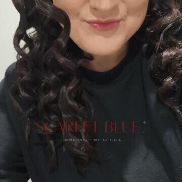 Selfie Pics from Spencer Reed - Private Escort Melbourne