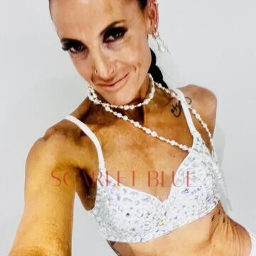 Selfie Pics from Kezia - Private Escort Melbourne