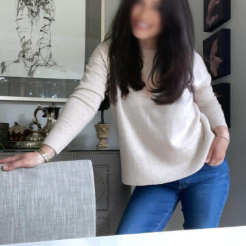 Selfie Pics from Miss Hunter - Private Escort Melbourne