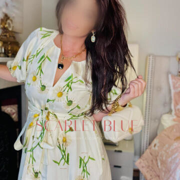 Image from Miss Hunter - Private Escort Melbourne
