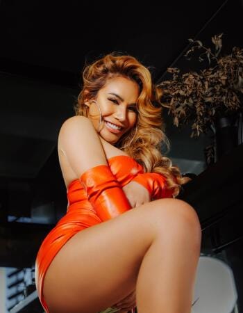 Melbourne independent private  escort - Ladyswan