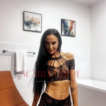 Selfie Pics from Kezia - Private Escort Melbourne