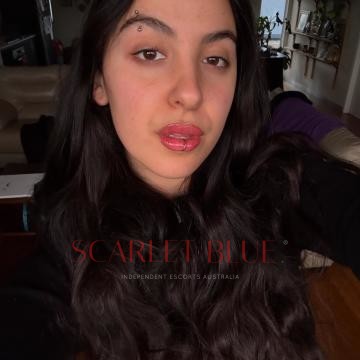 Selfie Pics from Arcadia Love - Private Escort Melbourne
