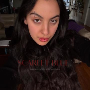 Selfie Pics from Arcadia Love - Private Escort Melbourne