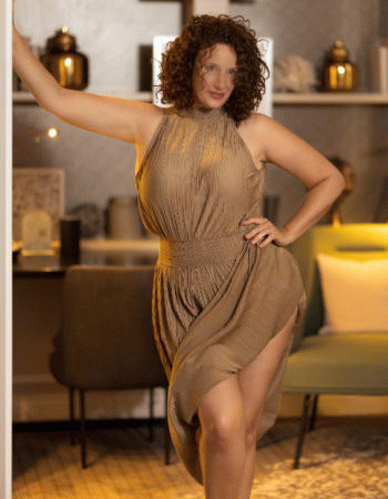  Private escort - Cara Clermont coming soon to Albury