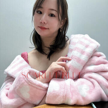 Selfie Pics from Sushi Girl Yuri - Private Escort Brisbane