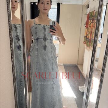 Selfie Pics from Sushi Girl Yuri - Private Escort Brisbane